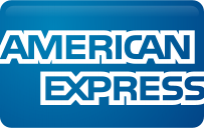 american-express-curved-128px
