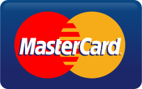mastercard-curved-128px