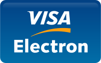 visa-electron-curved-128px